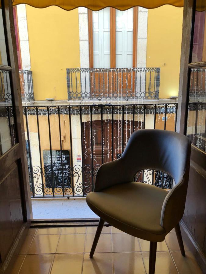 Loreto Guest house *