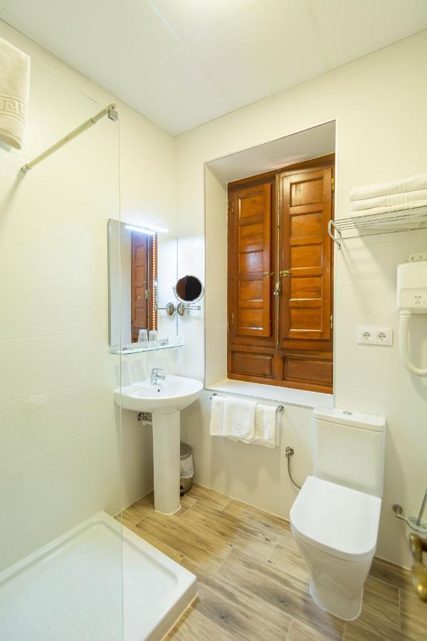 Guest house Loreto Denia