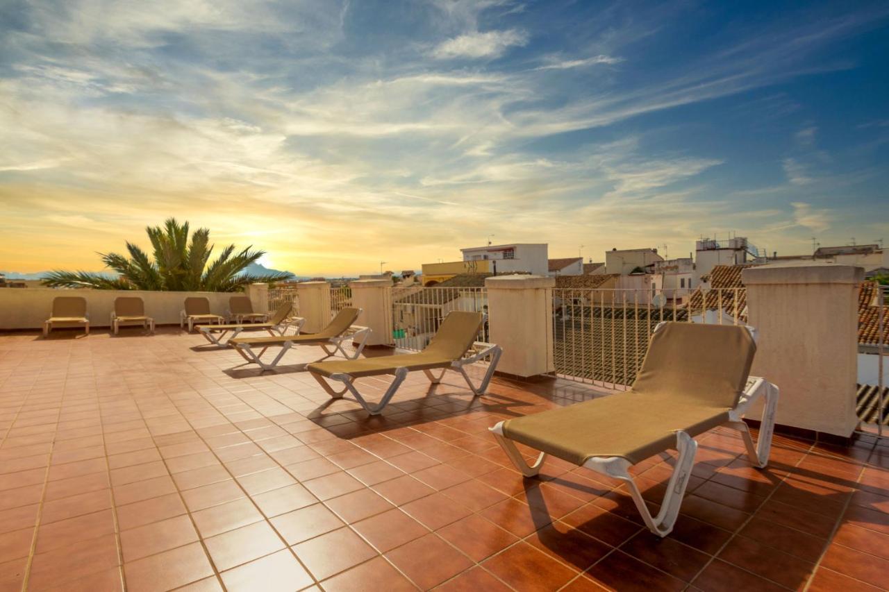 Loreto Denia