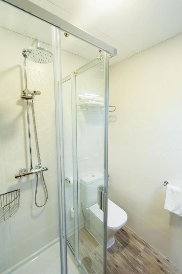 Guest house Loreto *