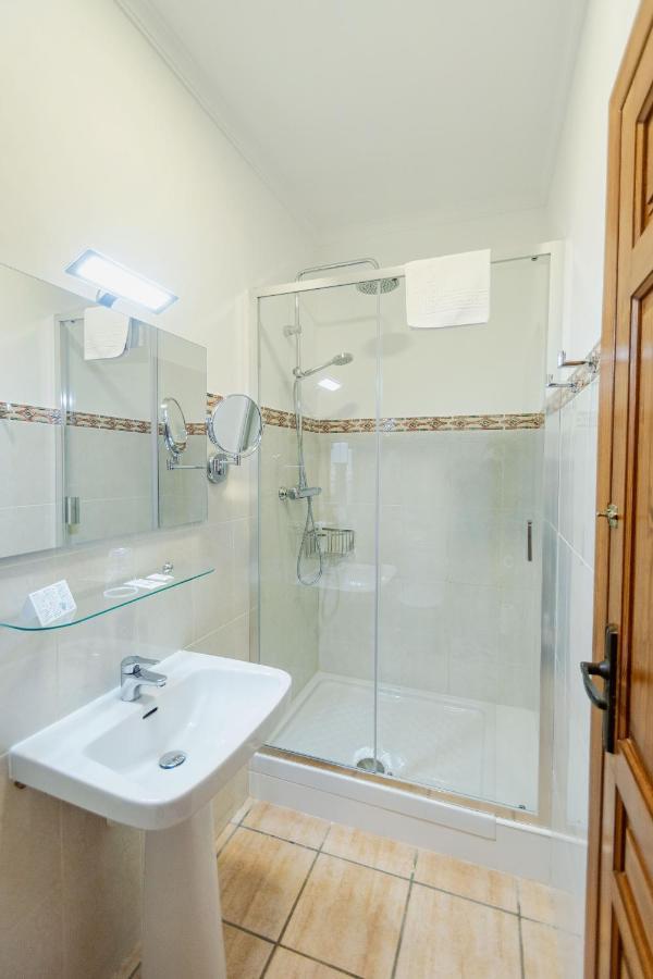 Loreto Guest house