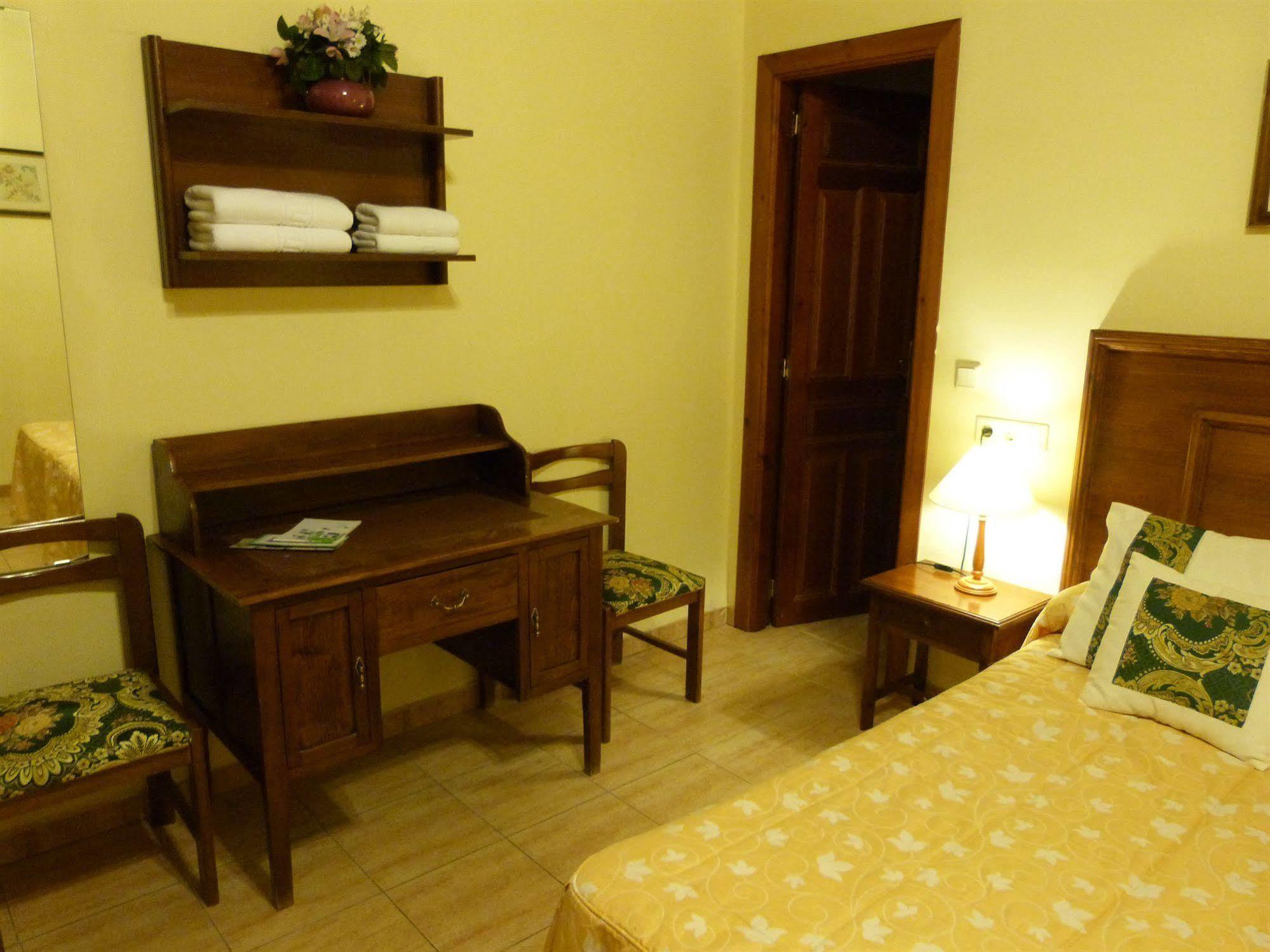 Loreto Denia